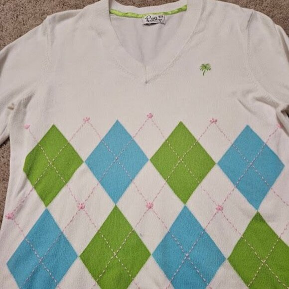 NOT FOR SALE, DO NOT PURCHASE - Picture 6 of 11